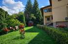 Tur LIVE!Casa cu arhitectura traditionala, curte spatioasa,foisor,Rucar. Bran - 1