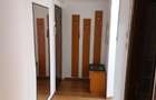 Proprietar inchiriez apartament 2 camere - 9