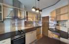 INCHIRIERE APARTAMENT IN VILA | 90MP | MOBILAT SI UTILAT | ARMENEASCA - 22