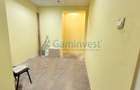 Spatiu comercial de inchiriat cu vizibilita excelenta, Rogerius, Oradea, Bihor - 4