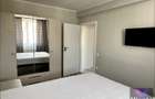APARTAMENT 2 CAMERE CU BALCON PRIMA INCHIRIERE | DOAMNA STANCA - 2