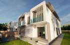 Duplex Premium - Valea Lupului - 6