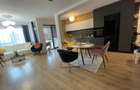 3 camere, premium, bloc nou, Buna Ziua, Zona Bonjour, ELF, Mega Image - 14