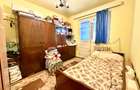 Apartament 4 camere, 60,5 mp utili, etaj 3 - zona Cetatii - 2