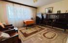 Apartament 2 camere decom - Micro 19 - 2