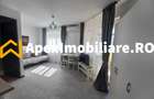Garsoniera de inchiriat Dristor București | ApexImobiliare.ro - 2