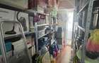 Apartament 2 camere str Miron Costinîn - 14