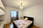 Apartament 3 camere | Decomandat | 73mp | Manastur | Zona Brates! - 4