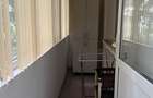 Inchiriez apartament cu 3 camere, zona Piata Centrala, Craiova 83 mp 2 bai 2 bal - 6