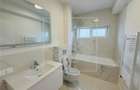 Apartament de inchiriat, 2 camere, balcon- prima inchiriere - 4