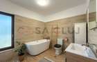 Casă individuală | 4 camere | 3 băi | Teren 565 mp - 5