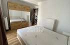 Apartament cu 2 camere ,de inchiriat, Zona Aradului - Complexul IRIS - 4