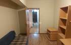Dacia, Apartament 3 camere, DECOMANDAT, 143.990 EURO - 4