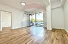 De închiriat apartament cu 2 camere – Prima Arena - 8