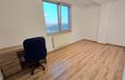 Apartament spatios tip duplex de vanzare, Cartierul Visoianu, Iasi - 4