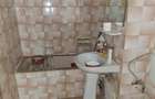 Apartament 3 camere decomandate zona Inel 2 - 7