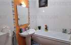 Vanzare, apartament 2 camere, parter pretabil cabinet - 7