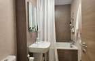 21 Residence | Garsoniera | Politehnica | Metrou - 4