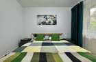 Apartament 3 Camere | Zona Lipovei | 0% Comision - 2