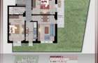 BLOC P+3 IN CURS DE FINALIZARE/AP. 3CAM.+GRADINA. PARCUL TEILOR! - 1