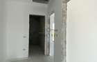 Vila modernă 4 cam, premium, asfalt, toate utilitățile! Comision0 - 20