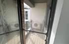 Ap 2 camere, bloc nou, etaj 2 (lift),parcare, complex Ozone - 14