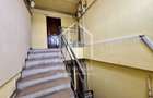 Apartament cu 3 camere, 76mp utili, mobilat, orientare Estica - 16