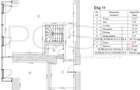 Duplex 310 mp, dining separat, One Herastrau Towers - 13