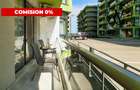 Apartament 2 camere Alezzi Beach Resort - 1