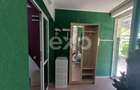 Inchiriere apartament modern in vila, cu intrare separata - 6