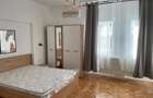Spacious 5 Bedroom Apartament Calea Victoriei | Universitate | Large Terrace - 1