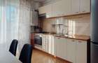 Apartament cu 3 camere, etajul 2, 59 mp, parcare, balcon, zona Florilor - 2