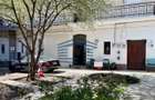 Garsoniera cosy de 45 mp - Renovată - Prima închiriere - Pet Friendly - Centru V - 10