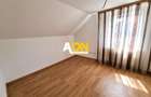 Apartament la vila 3 camere, garaj, Alba Micesti - 3