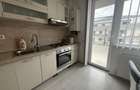 Apartament de inchiriat Floresti - 4