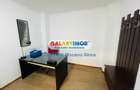 Inchiriere apartament 2 camere, in Ploiesti, zona Republicii - 3