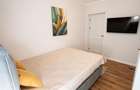 Apartament 3 camere | Ultracentral | Etaj 1 | i3c-625 - 11