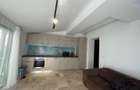 Vanzare Apartament 2 Camere Mamaia Nord -Constanta - 3
