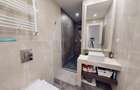Pipera - 3 camere 100mp | Lux, parcare & boxă incluse - 0% comision - 6