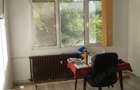 Apartament 4 Camere Decomandat Berceni-Moldoveni - 1
