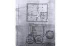 REA1026781 Apartament 3 camere parter cu boxa inclusa in  Pipera - 12