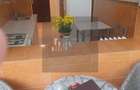 Apartament 2 camere Nitu Vasile / Piata Sudului - 10