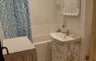 Apartament 2 camere, centrală proprie, Obor, 5 min Veranda Mall, 12 min metrou - 4
