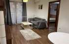 2 camere, 3/11, 56mp, metrou-Grozavesti-Onix Residence - 2