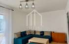 Apartamet cu 3 camere, decomandat, 66mp utili+2 balcoane, Turnisor - 8