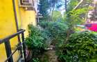 Apartament cu 3 camere si grădină de vânzare - 21