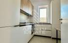 Apartament tip penthouse, bucatarie inchisa, mobilat, situat in Giroc - 2