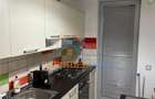 Vanzare 2 camere Asmita Gardens 71mp - 2