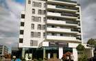 Apartament cu 2 dormitoare | 2 bai | Parcare | Gheorgheni | Bloc nou - 1