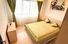 2 camere modern, proaspat zugravit | Sisesti | bloc nou | gata de mutat - 7